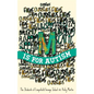 M Is for Autism: Selected for the Reading Agency's Reading Well for Children Initiative - Paperback
