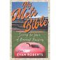 My Mets Bible: Scoring 30 Years of Baseball Fandom - Hardcover