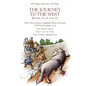 The Journey to the West, Books 13, 14 and 15: Three Classic Stories in Simplified Chinese and Pinyin, 1500 Word Vocabulary Level - Paperback