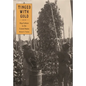 Tinged with Gold: Hop Culture in the United States - Paperback