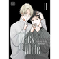 Black or White, Vol. 11 - Paperback