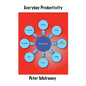 Everyday Productivity - Paperback