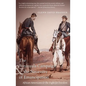 The Peninsula Campaign & the Necessity of Emancipation: African Americans & the Fight for Freedom - Paperback