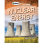 Nuclear Energy - Paperback