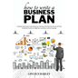How to write a Business Plan - Paperback