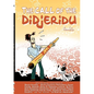 The Call of the Didjeridu - Paperback