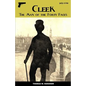 Cleek: The Man of Forty Faces - Paperback