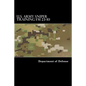 U.S. Army Sniper Training FM 23.10 - Paperback
