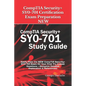 CompTIA Security+ SY0-701 Certification Exam Preparation - NEW: Easily Pass the NEW CompTIA Security+ SY0-701 Exam On Your First Try (Latest Questions - Paperback