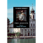 The Cambridge Companion to the Jesuits - Hardcover