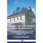 Narrative of a Journey from Tulpehocken: to Onondago, the Headquarters of the Six Nations of Indians, Made in 1737 - Paperback
