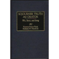 Sojourner Truth as Orator: Wit, Story, and Song - Hardcover