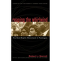 Reaping the Whirlwind: The Civil Rights Movement in Tuskegee - Paperback