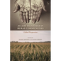 Access to Justice in Rural Communities: Global Perspectives - Paperback