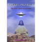 Ezekiel Project: The UFO Bible Connection - Paperback