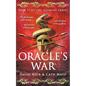 Oracle's War - Paperback