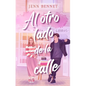 Al Otro Lado de la Calle - Paperback