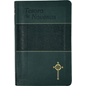 Tesoro de Novenas - Paperback
