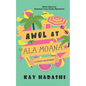 AWOL at Ala Moana - Paperback