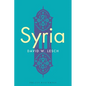 Syria: A Modern History - Paperback
