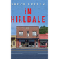 In Hilldale - Hardcover