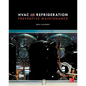 HVAC and Refrigeration Preventive Maintenance - Hardcover