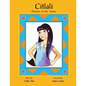 Citlali Princess of the Aztecs - Paperback