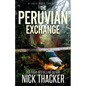The Peruvian Exchange - Paperback