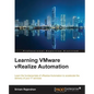 Learning VMware vRealize Automation - Paperback