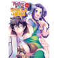 The Rising of the Shield Hero Volume 4: The Manga Companion - Paperback