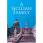 A Sicilian Family - Paperback