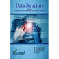 Data Structures (Common to Computer Science and Information Technology) - Paperback
