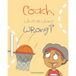 Coach, What am I Doing Wrong? - Paperback