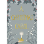 A Christmas Carol - Hardcover