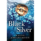 Black Silver - Paperback
