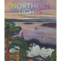 Northern Lights - Hardcover