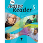 The Active Reader 5 - Paperback