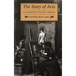 The Story of Avis - Paperback