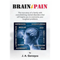 Brain Pain - Paperback
