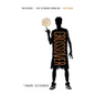 The Crossover - Paperback