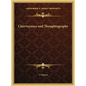 Clairvoyance and Thoughtography - Hardcover