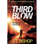 Third Blow - Paperback