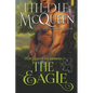 The Eagle - Paperback