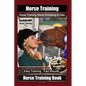 Horse Training, Horse Grooming & Care By SaddleUP Horse Training, Are You Ready to Saddle Up? Easy Training * Fast Results, Horse Training Book - Paperback