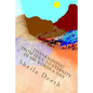 Thanksgiving! From Eden to Eternity in 100 words a day: The Bible in 100 words a day - Paperback