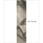 John Stezaker: One on One - Hardcover