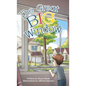 The Great Big Window - Hardcover