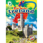 Ireland - Library Binding
