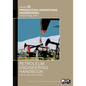 Petroleum Engineering Handbook Volume IV: Production Operations Engineering: - Paperback