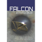 Falcon - Paperback